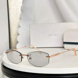 Picture of Jimmy Choo Sunglasses _SKUfw77121104fw